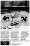 Sennheiser 1969 4.jpg
